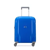 DELSEY Clavel 3845803MR 55cm - MĖLYNA - MAŽAS (S)