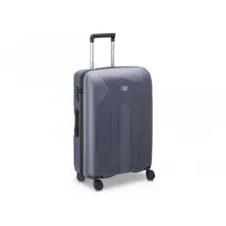 DELSEY Ordener 66cm 3846810 - PILKA - VIDUTINIS
