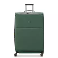 DELSEY Turenne Soft 4DW 1632831 82cm - ŽALIA - L. DIDELIS