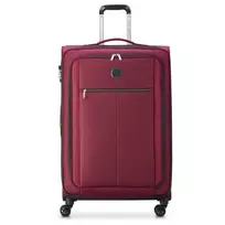 DELSEY Pin Up 6 3430821 78cm - RAUDONA - DIDELIS