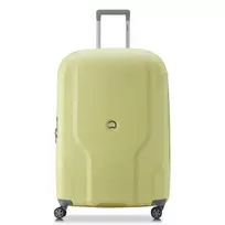 DELSEY Clavel 3845821MR 76cm - GELTONA - DIDELIS