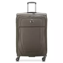 DELSEY Helium DLX 78cm 2397821 - RUDA - DIDELIS