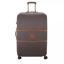 DELSEY Chatelet Air 82cm 1672821 - RUDA - L. DIDELIS