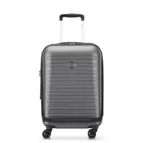DELSEY Segur 55cm 2058802 - PILKA - MAŽAS (S)