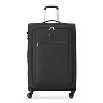DELSEY Pin Up 6 3430821 78cm - JUODA - DIDELIS