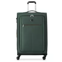 DELSEY Pin Up 6 3430821 78cm - ŽALIA - DIDELIS