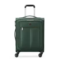 DELSEY Pin Up 6 3430803 55cm - ŽALIA - MAŽAS (S)