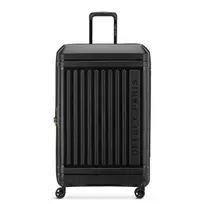 DELSEY Lutece Se 3802830 79cm - JUODA - DIDELIS