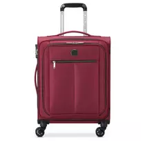 DELSEY Pin Up 6 3430803 55cm - RAUDONA - MAŽAS (S)
