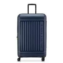 DELSEY Lutece Se 3802803 55cm - MĖLYNA - MAŽAS (S)