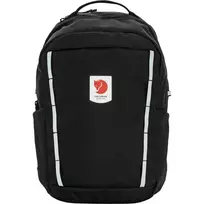 FJALLRAVEN Skule Kids 23347 26 - JUODA