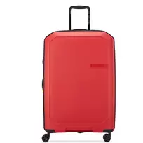 DELSEY Anvers 3105821 76cm - RAUDONA - DIDELIS