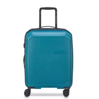 DELSEY Anvers 3105803 55cm - MĖLYNA - MAŽAS (S)