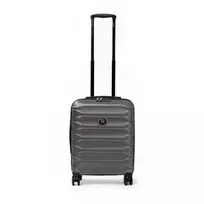DELSEY Meteor 3867803 55cm - PILKA - MAŽAS (S)