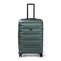 DELSEY Meteor 3867821 76cm - ŽALIA - DIDELIS