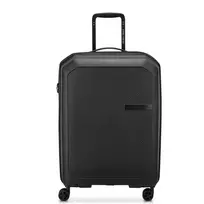 DELSEY Anvers 3105810 66cm - JUODA - VIDUTINIS
