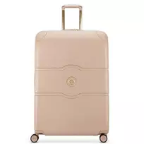 DELSEY Chatelet Air 2.0 4W 82cm 1676831 80 - SMĖLINĖ - L. DIDELIS