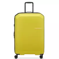 DELSEY Anvers 3105821 76cm - GELTONA - DIDELIS