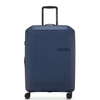DELSEY Anvers 3105810 66cm - MĖLYNA - VIDUTINIS