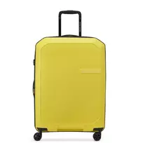 DELSEY Anvers 3105810 66cm - GELTONA - VIDUTINIS