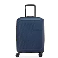 DELSEY Anvers 3105803 55cm - MĖLYNA - MAŽAS (S)