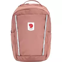 FJALLRAVEN Skule Kids 23347 26 - ROŽINĖ