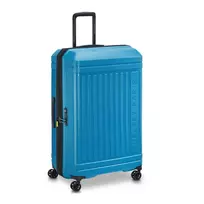 DELSEY Lutece Se 3802830 79cm - MĖLYNA - DIDELIS