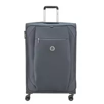 DELSEY Rami 023468821 78cm - PILKA - DIDELIS