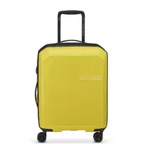 DELSEY Anvers 3105803 55cm - GELTONA - MAŽAS (S)
