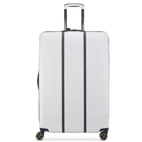 DELSEY Cadence 1677831 82cm - BALTA - L. DIDELIS