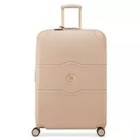 DELSEY Chatelet Air2 1676821 80 76cm - DIDELIS - SMĖLINĖ