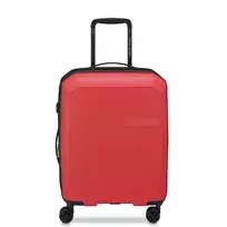 DELSEY Anvers 3105803 55cm - RAUDONA - MAŽAS (S)