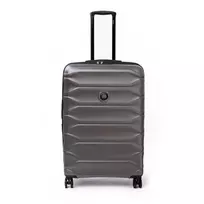 DELSEY Meteor 3867821 76cm - PILKA - DIDELIS