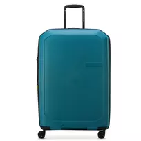 DELSEY Anvers 3105821 76cm - MĖLYNA - DIDELIS