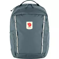 FJALLRAVEN Skule Kids 23347 26 - MĖLYNA