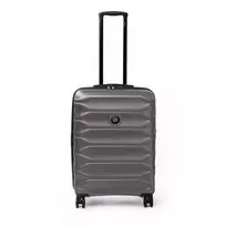 DELSEY Meteor 3867810 66cm - PILKA - VIDUTINIS
