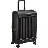 DELSEY Lutece Se 3802820 68cm - JUODA - VIDUTINIS