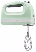 Maišytuvas KitchenAid 5KHM9212EPT PISTACCIO