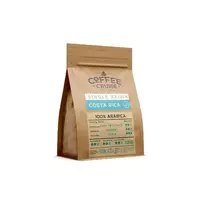Malta kava Coffee Cruise Costa Rica 250 g