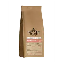 Malta kava Coffee Cruise Honduras 250g