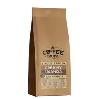 Malta kava Coffee Cruise Uganda 250g