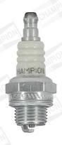 CHAMPION Uždegimo žvakė COPPER PLUS CCH893