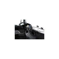 Arat Ekranas / Telematik-Halterung MB Atego ab Bj.05 / MB Atego Facelift ab Bj.13