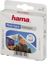 Hama Novus praustuvo maišytuvas 70 su pop-up, chromas
