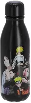 OTHER Naruto aliuminio gertuvė 600 ml 3760167654030