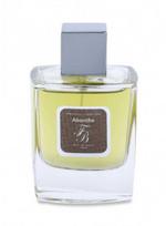 Franck Boclet Absinthe EDP parfumuotas vanduo unisex, 100 ml