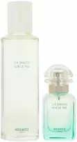 Hermès Hermes Un Jardin Sur Le Nil Set