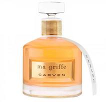 Carven Ma Griffe