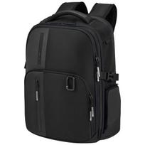 Kuprinė Samsonite Biz2Go