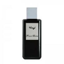 Franck Boclet Vinyl PP kvepalai unisex, 100 ml